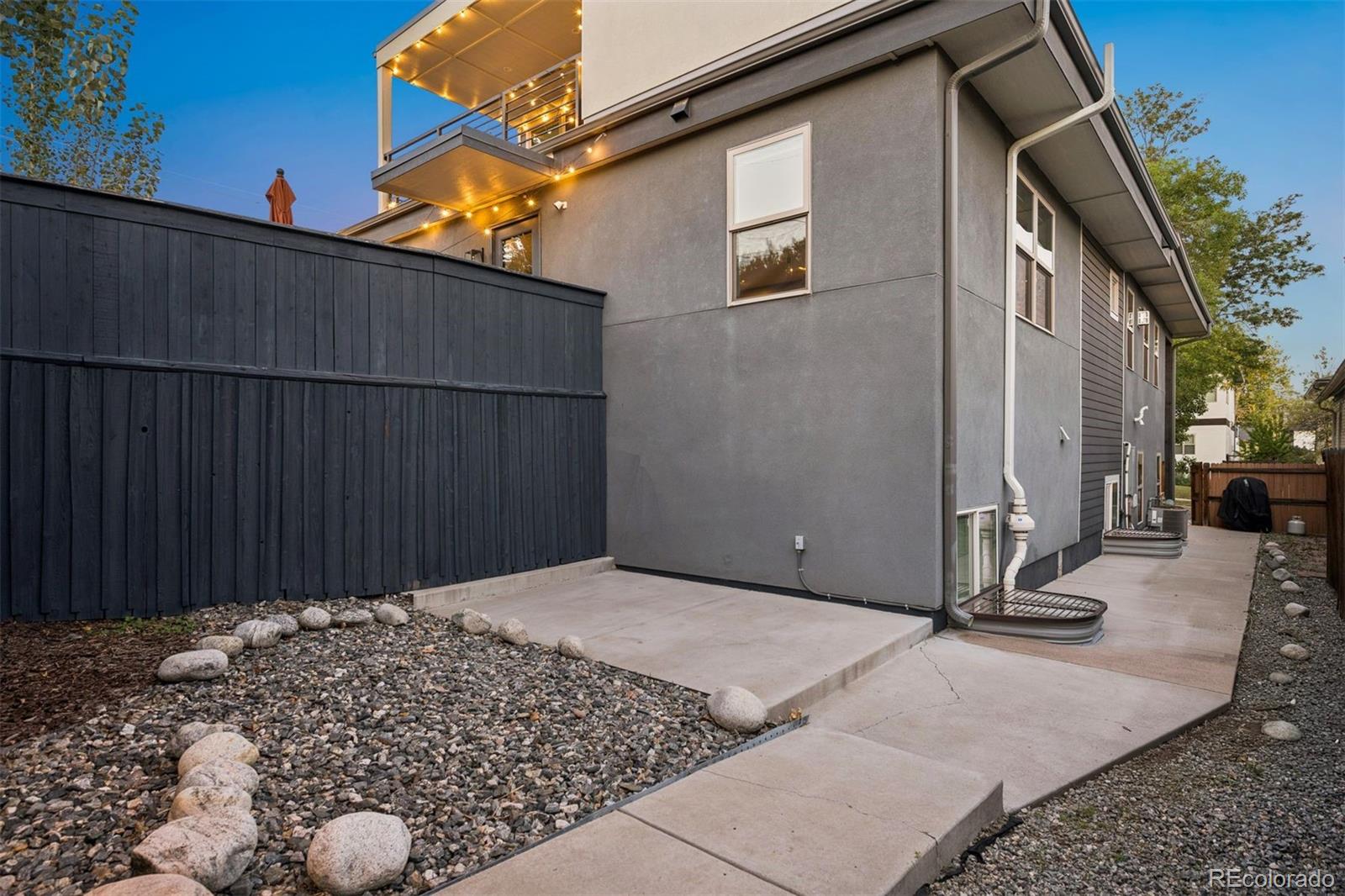 2995 Osceola Street