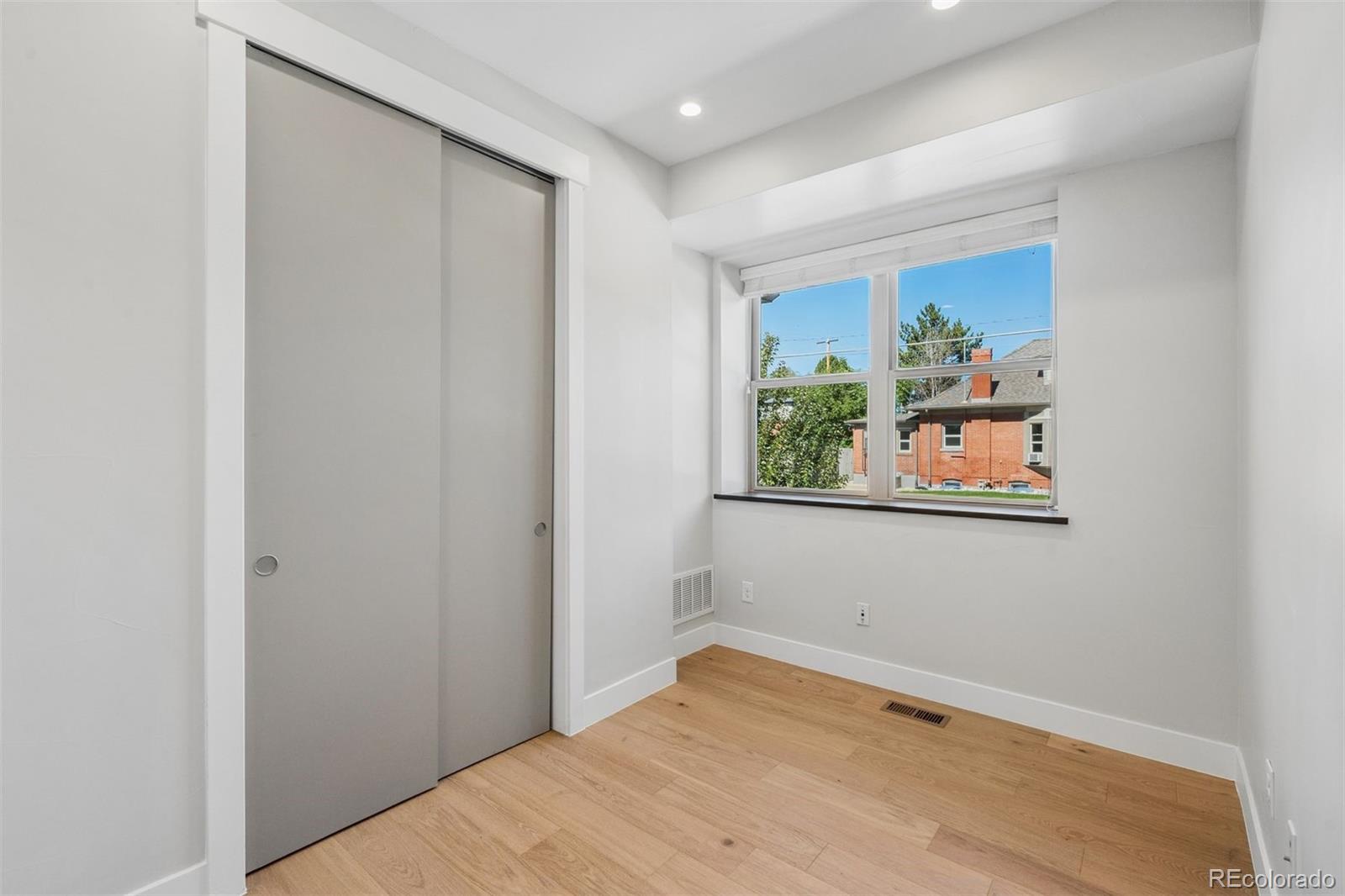2995 Osceola Street