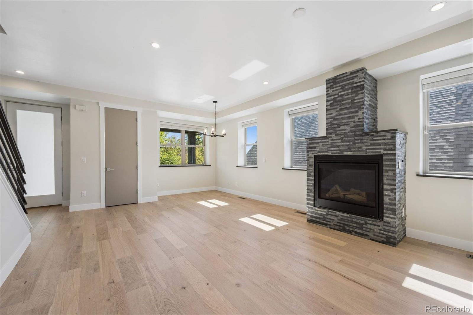 2995 Osceola Street