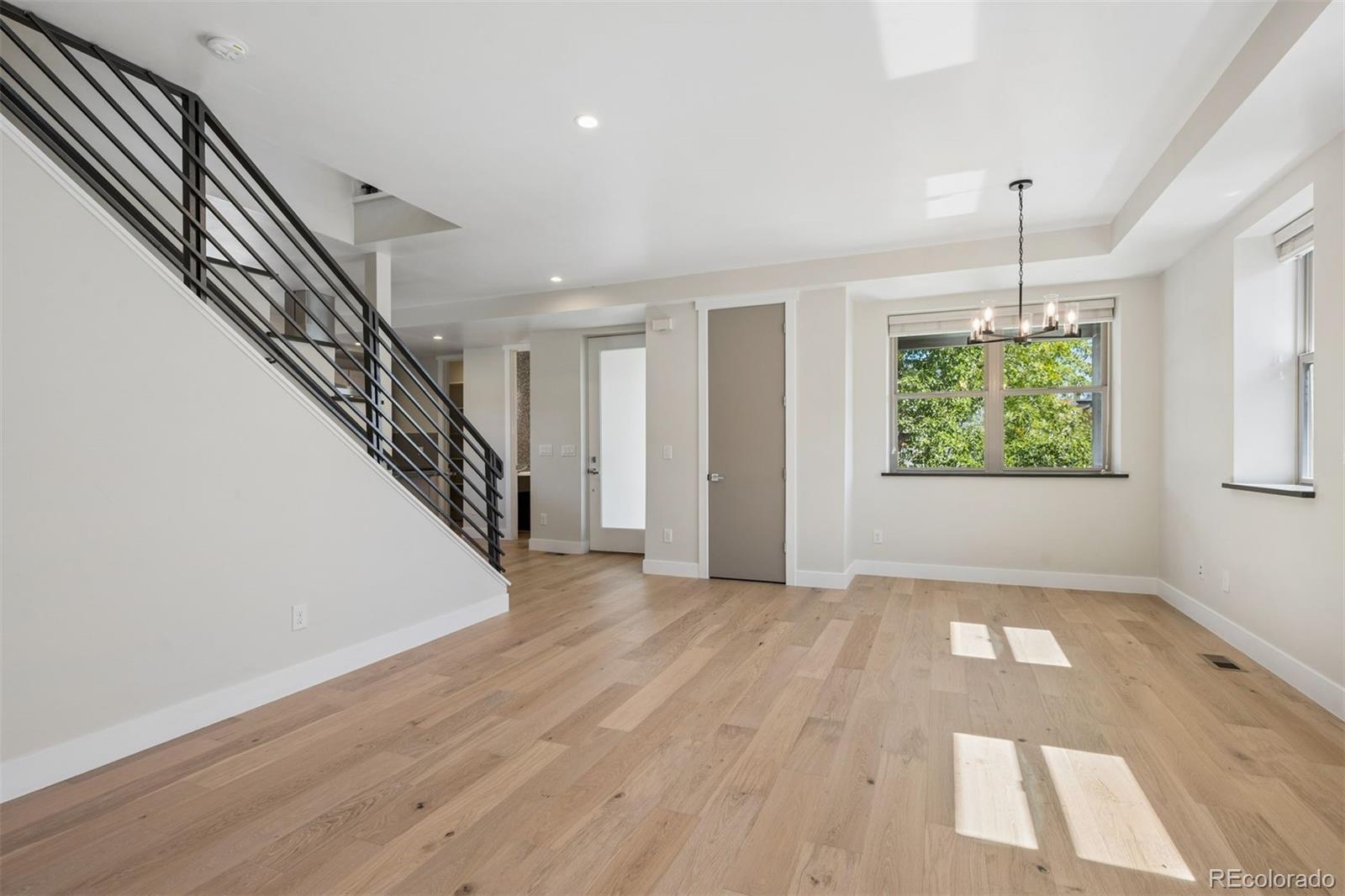 2995 Osceola Street