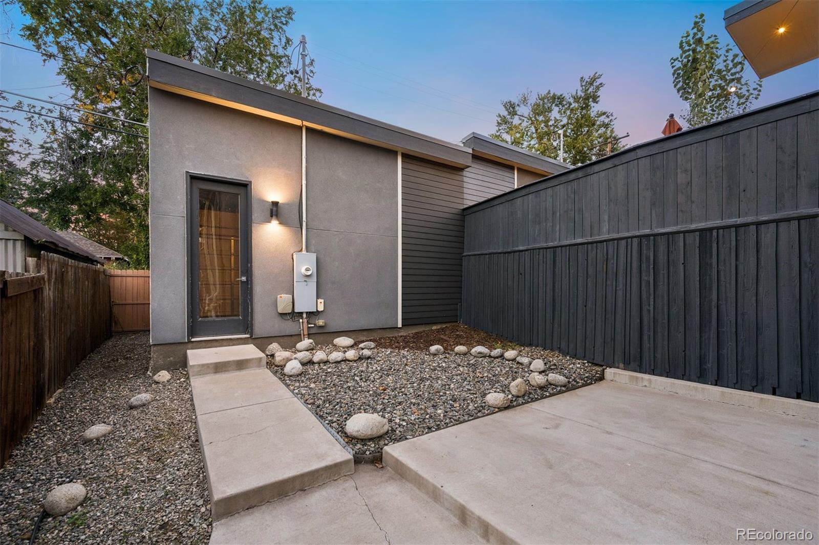 2995 Osceola Street