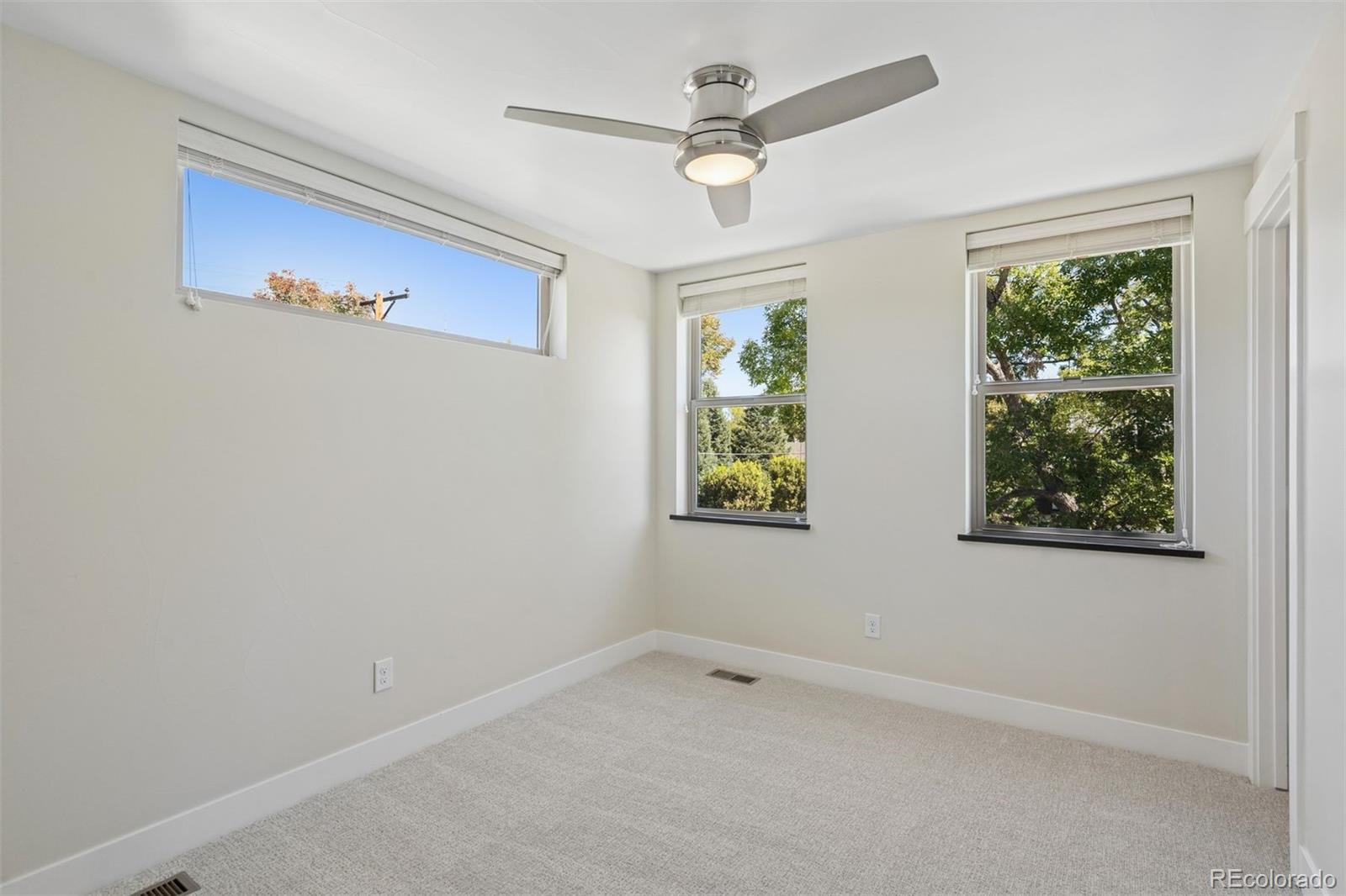 2995 Osceola Street