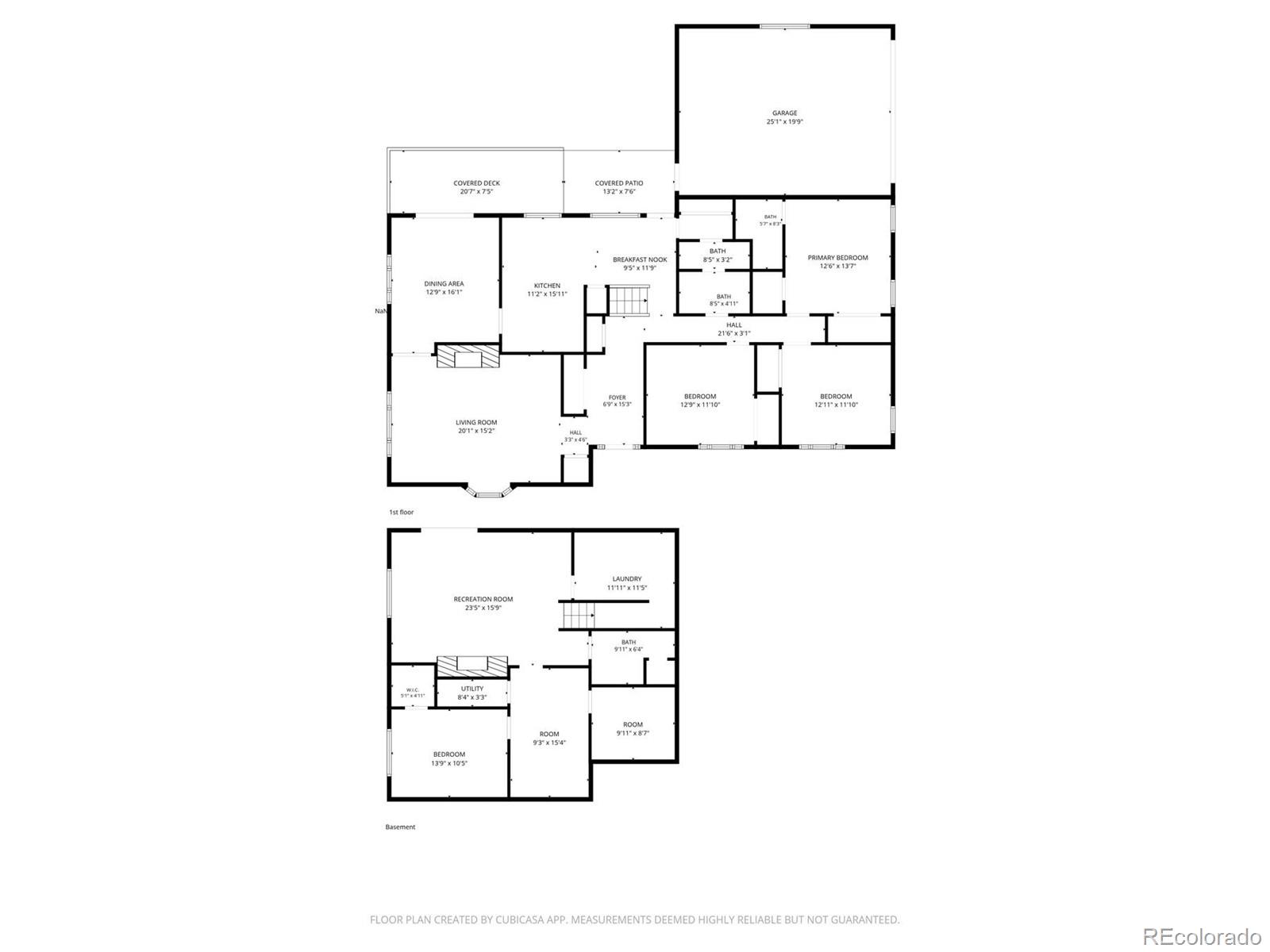 2195 Union Drive