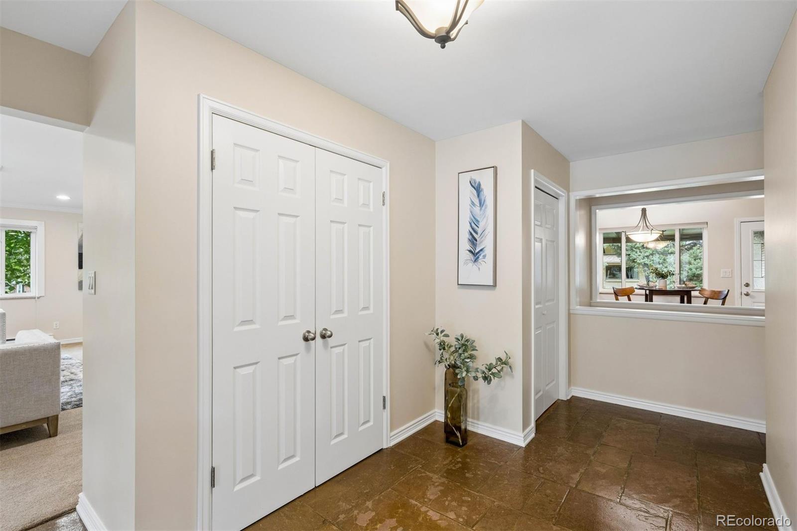 2195 Union Drive