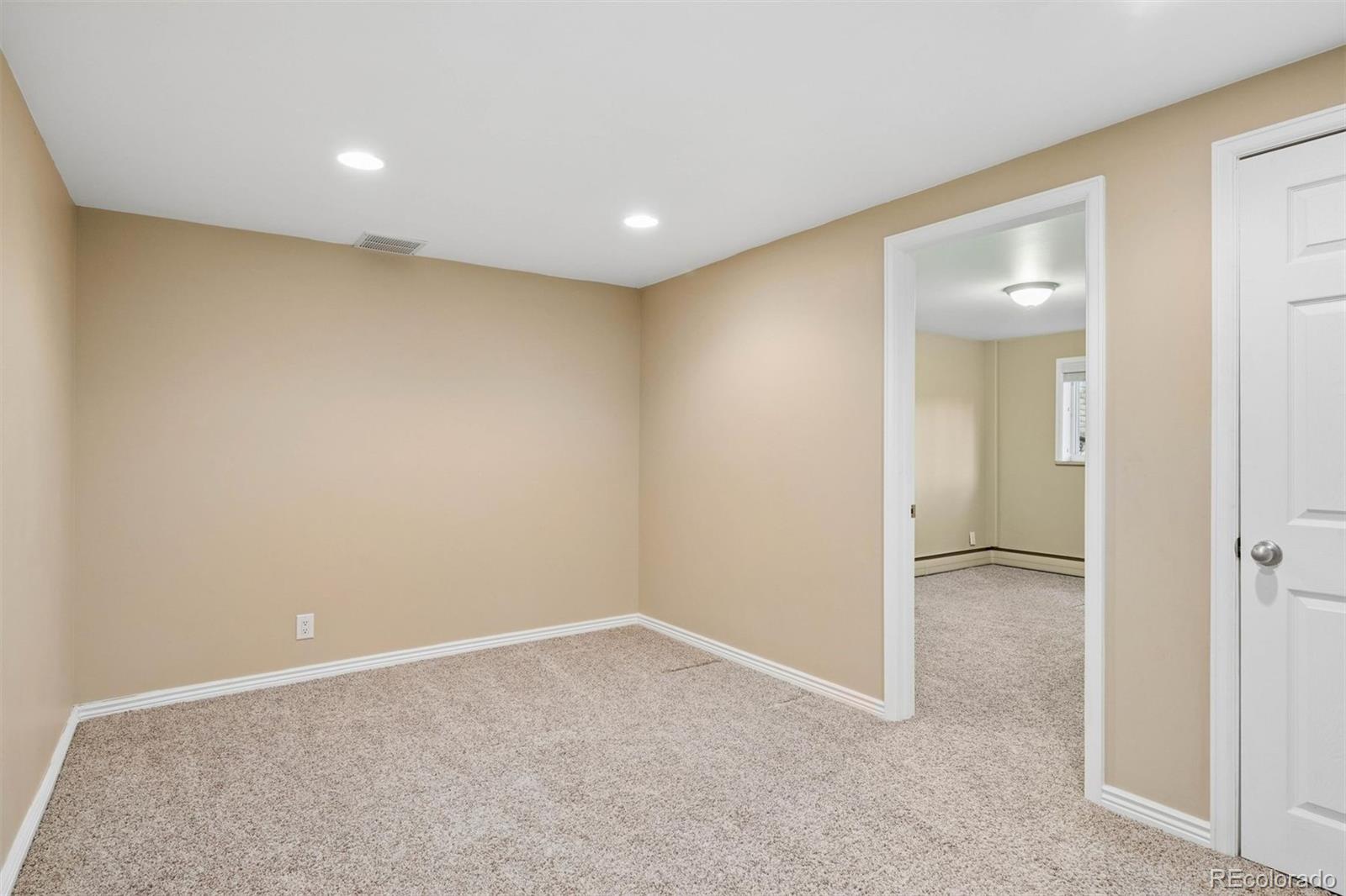 2195 Union Drive