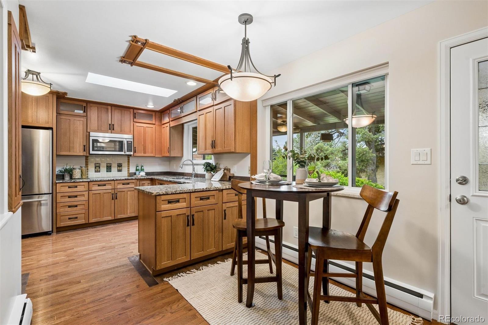 2195 Union Drive