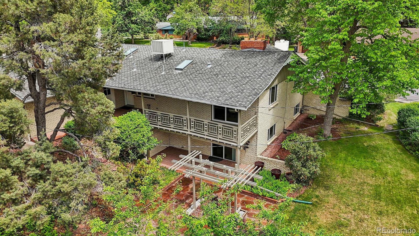 2195 Union Drive