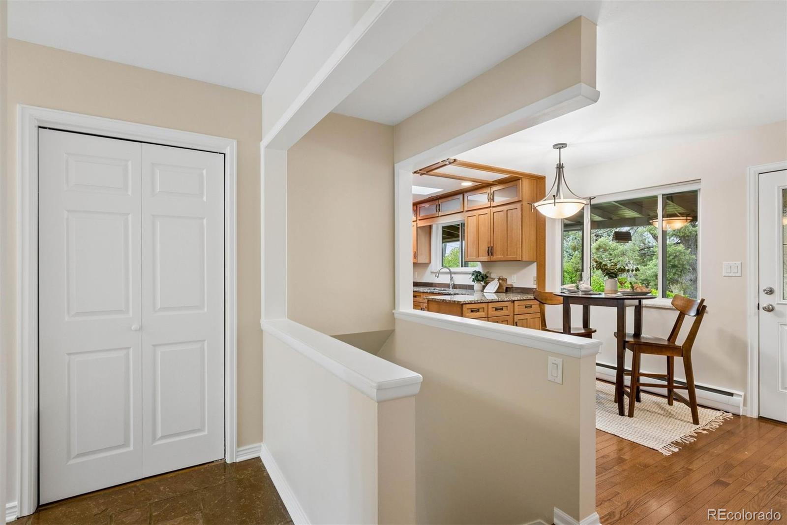 2195 Union Drive