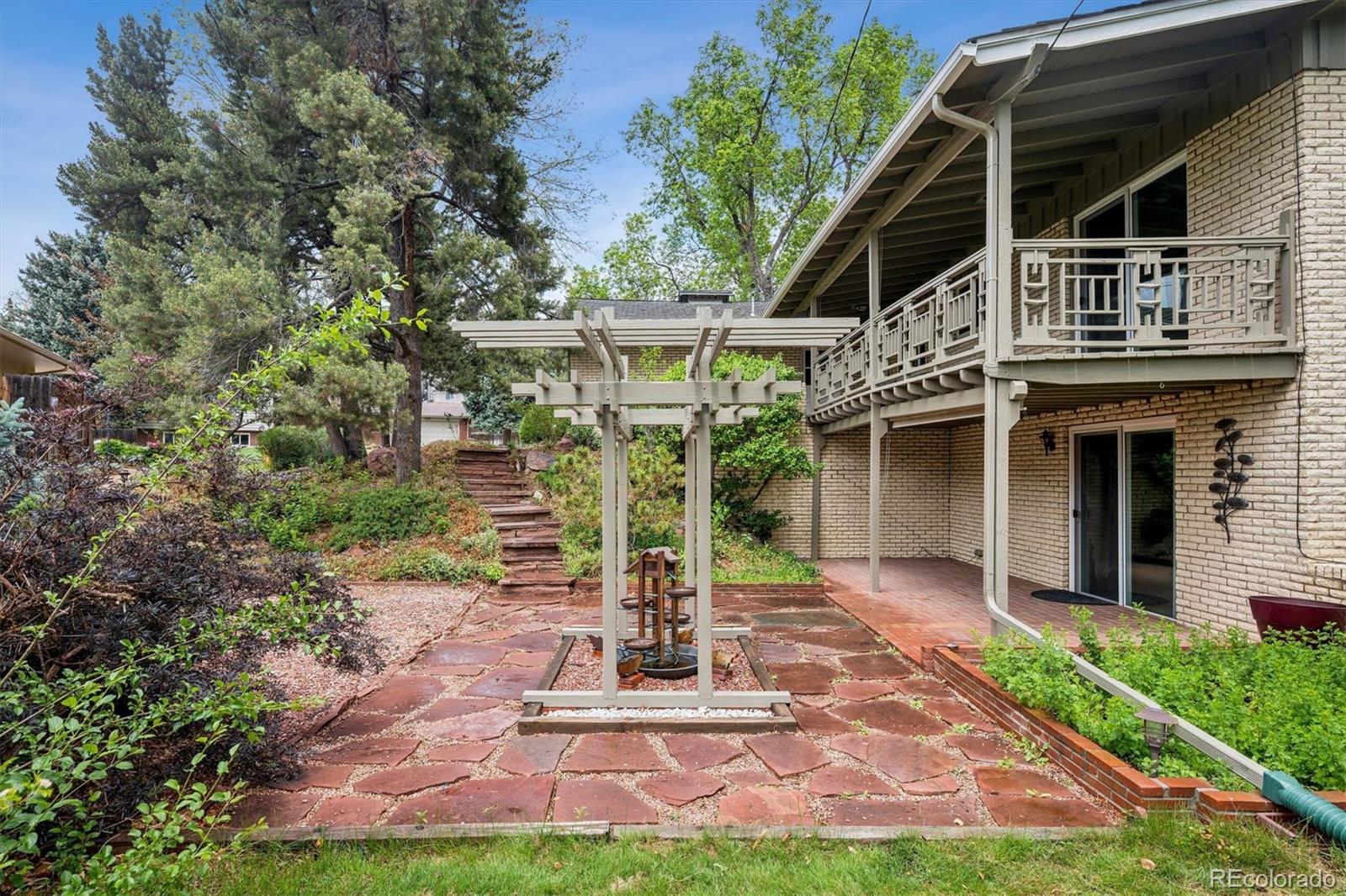 2195 Union Drive