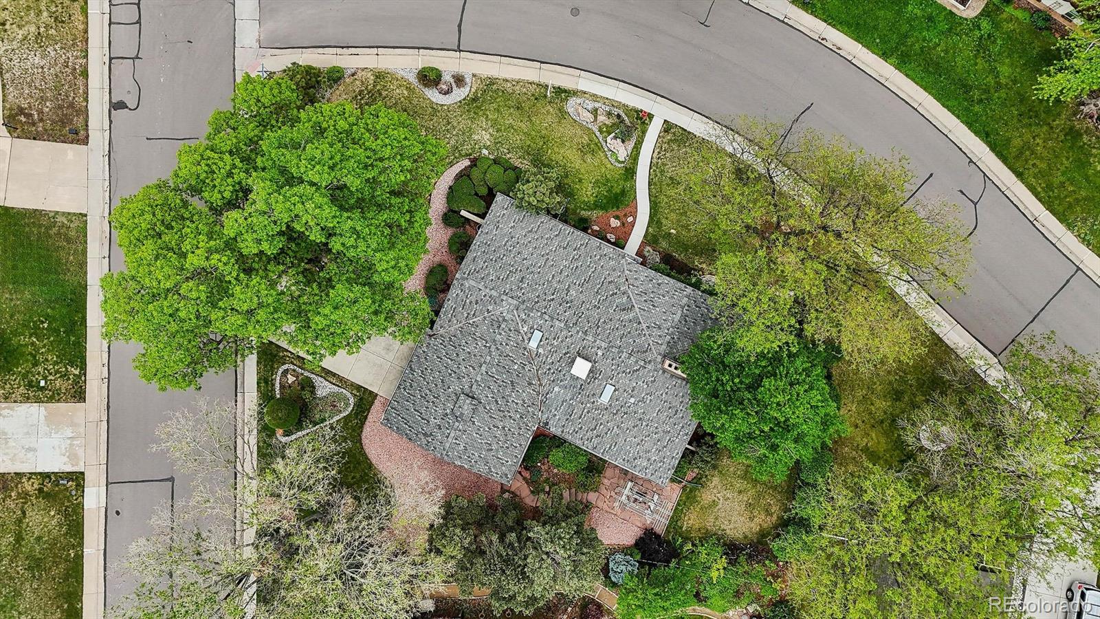 2195 Union Drive