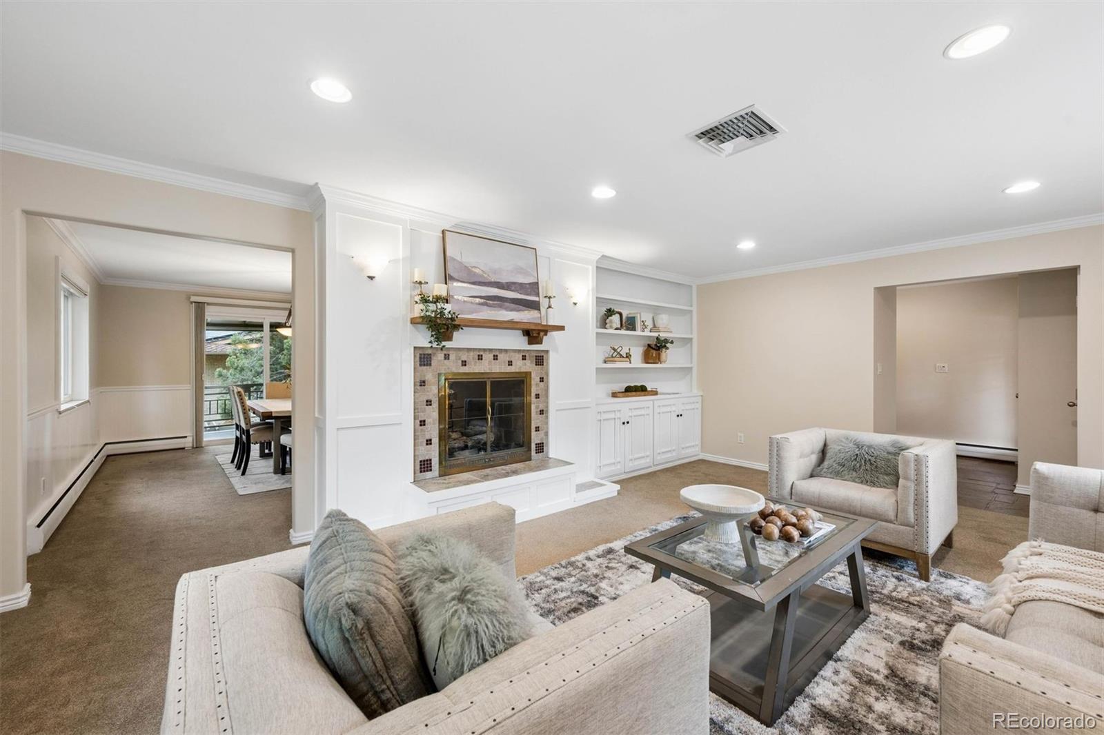 2195 Union Drive