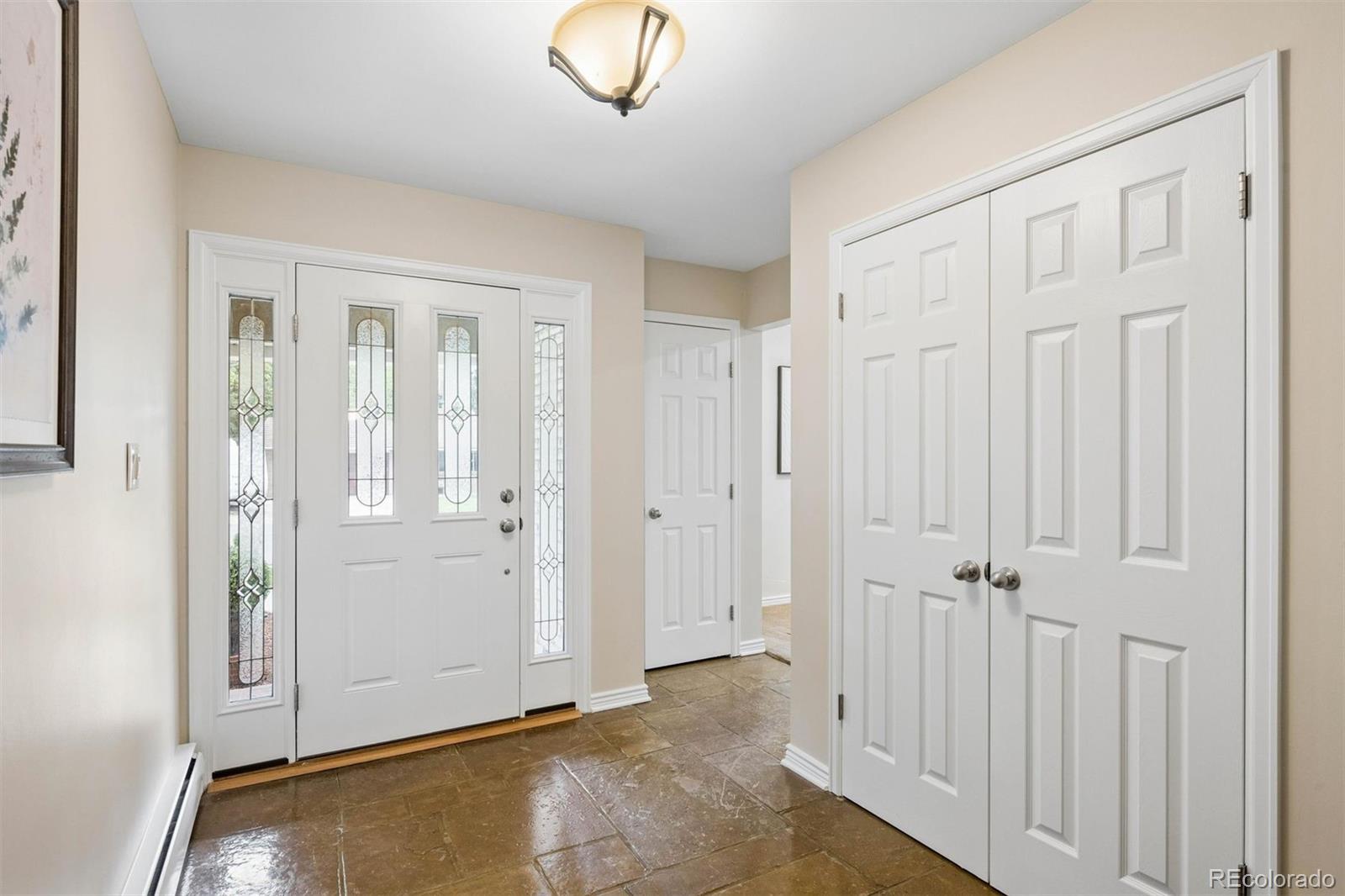 2195 Union Drive