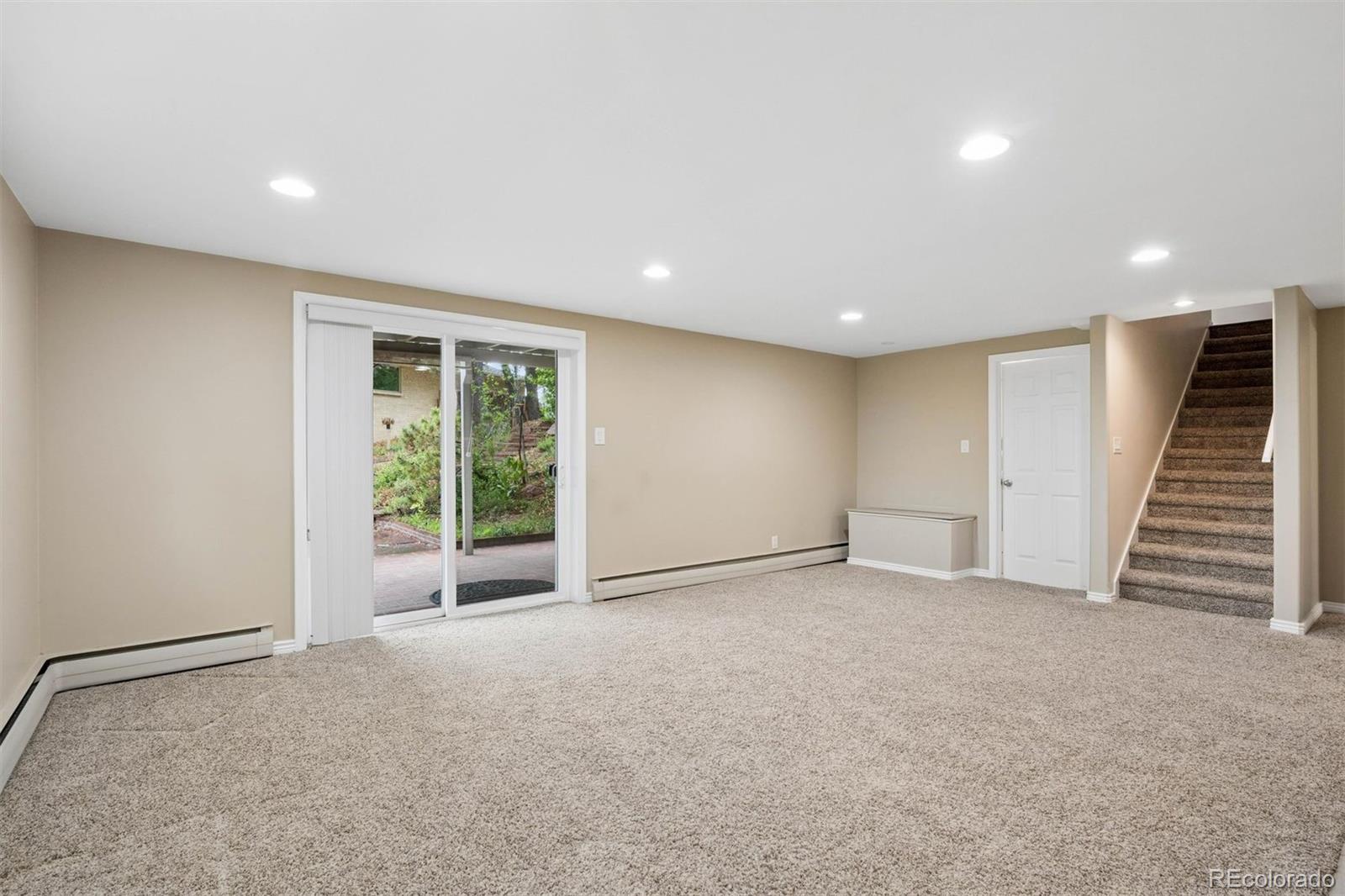 2195 Union Drive