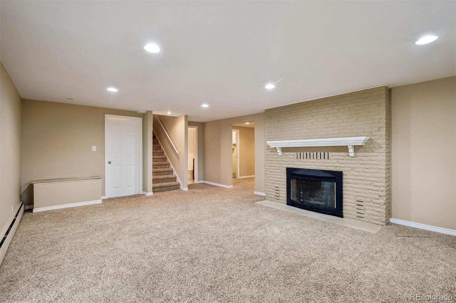 2195 Union Drive