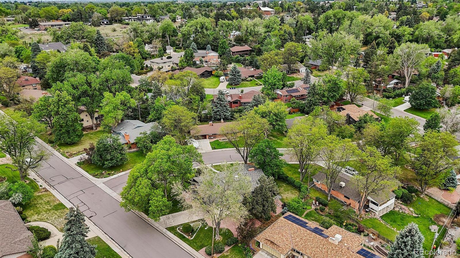 2195 Union Drive