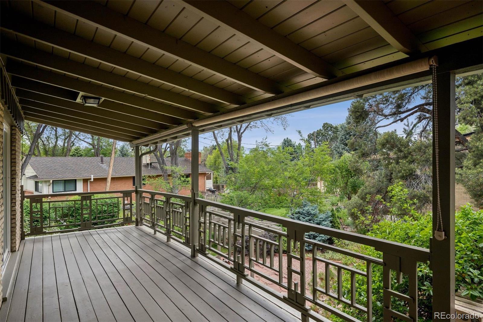 2195 Union Drive