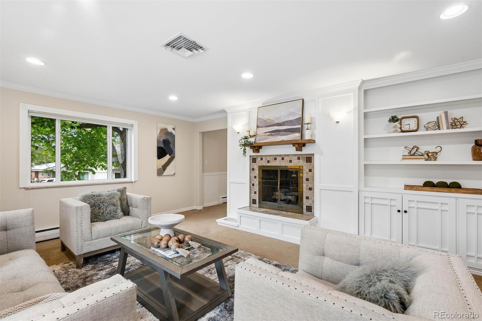 2195 Union Drive