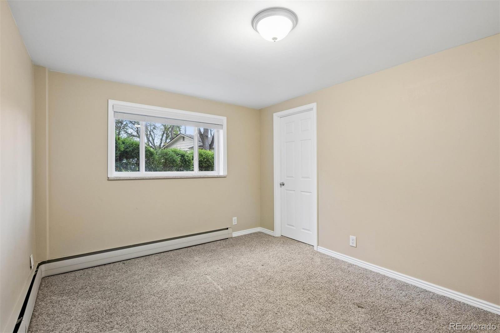 2195 Union Drive
