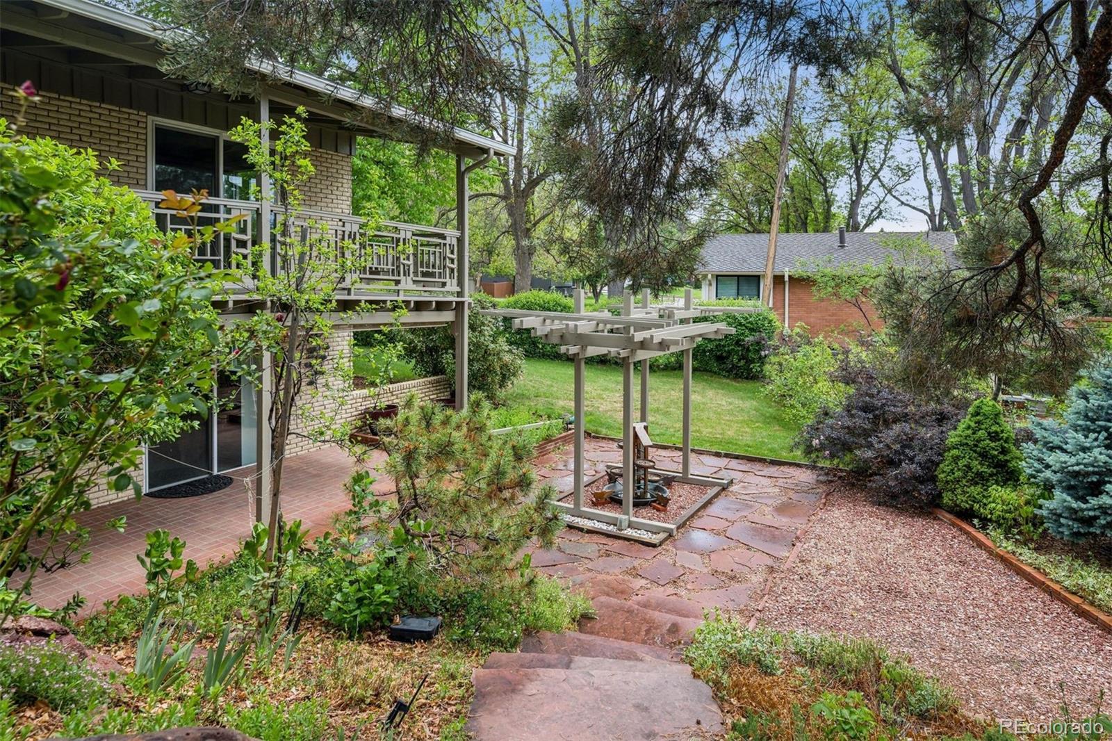 2195 Union Drive