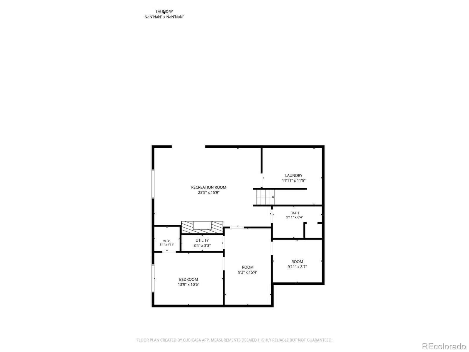 2195 Union Drive