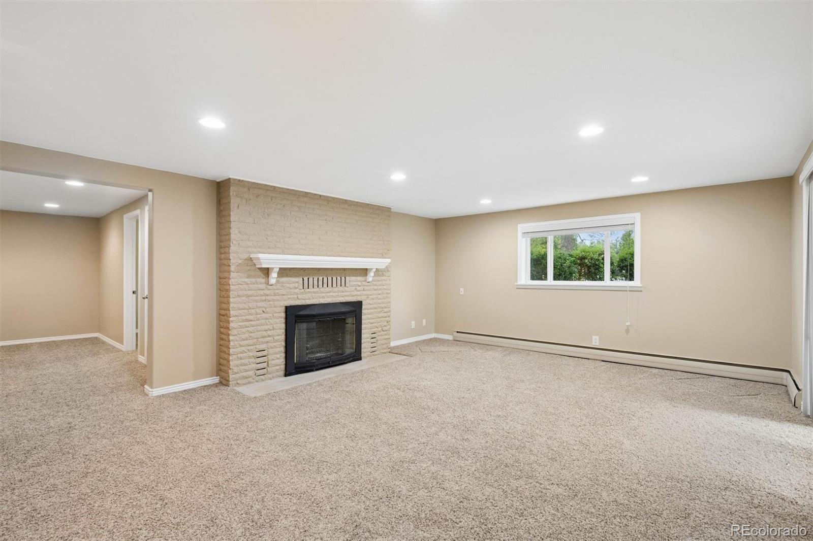 2195 Union Drive