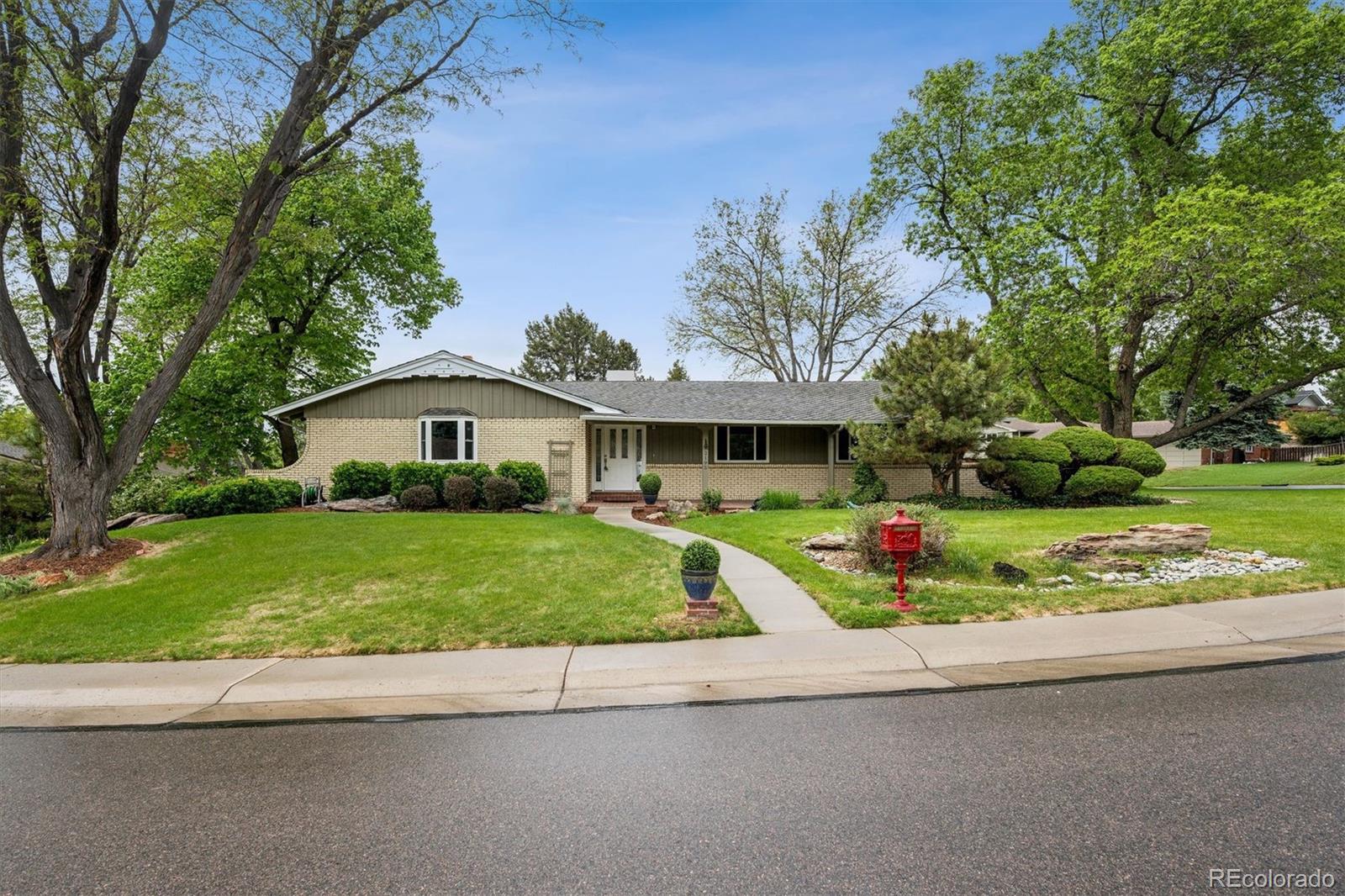 2195 Union Drive