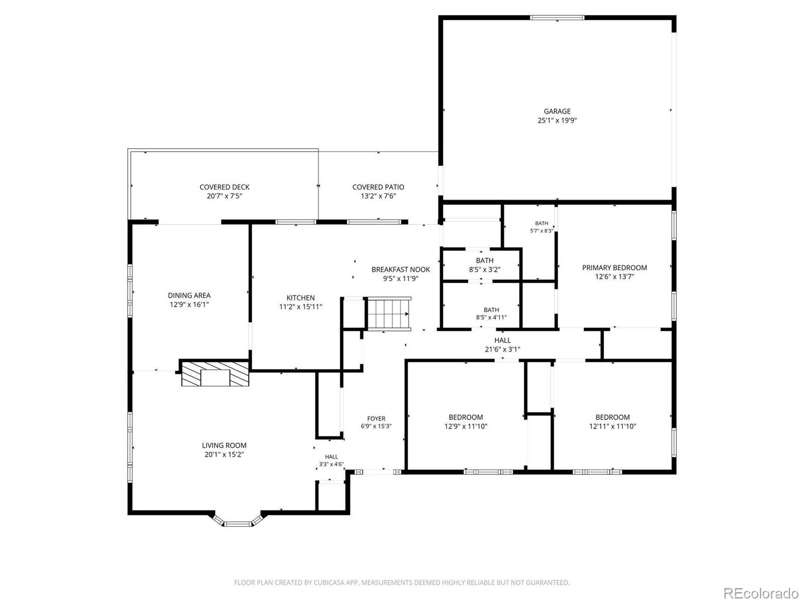 2195 Union Drive