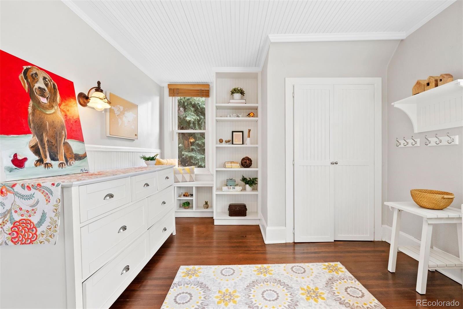 1324 S University Boulevard