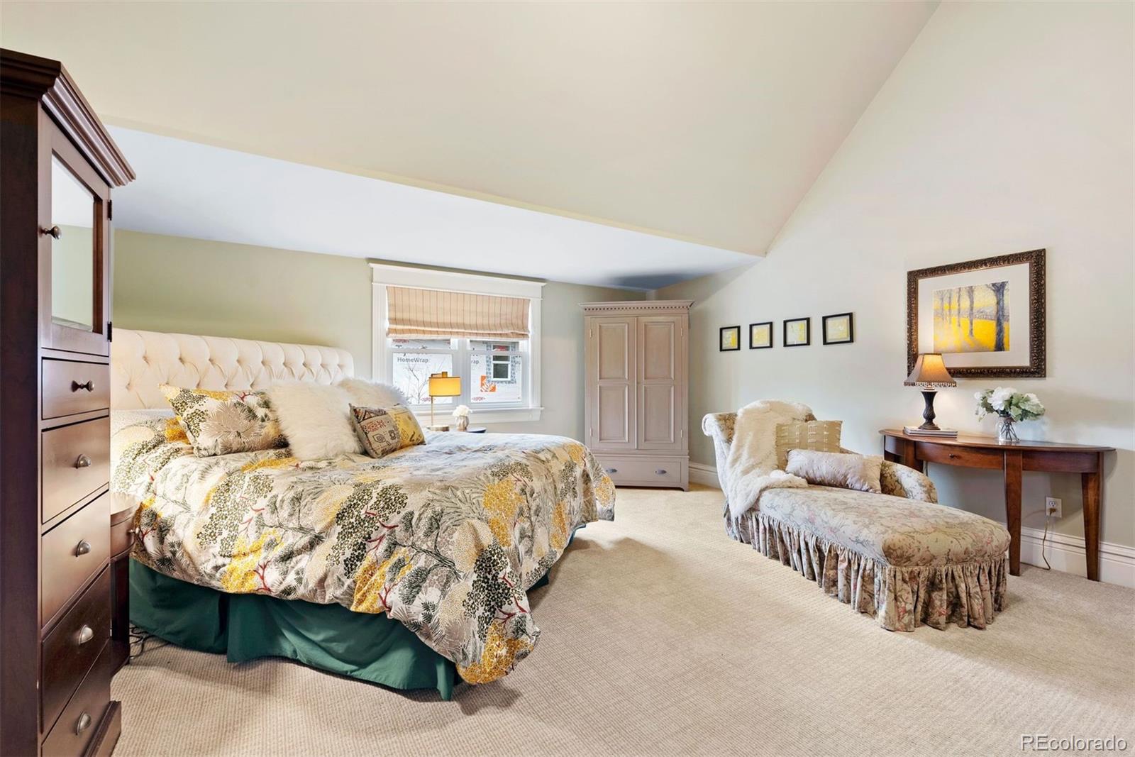 1324 S University Boulevard