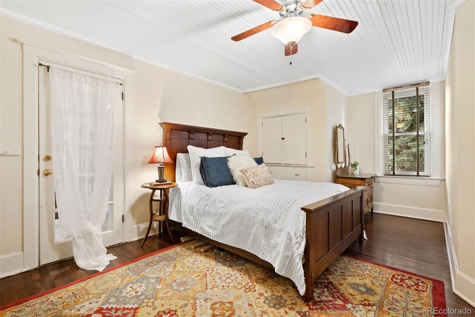 1324 S University Boulevard