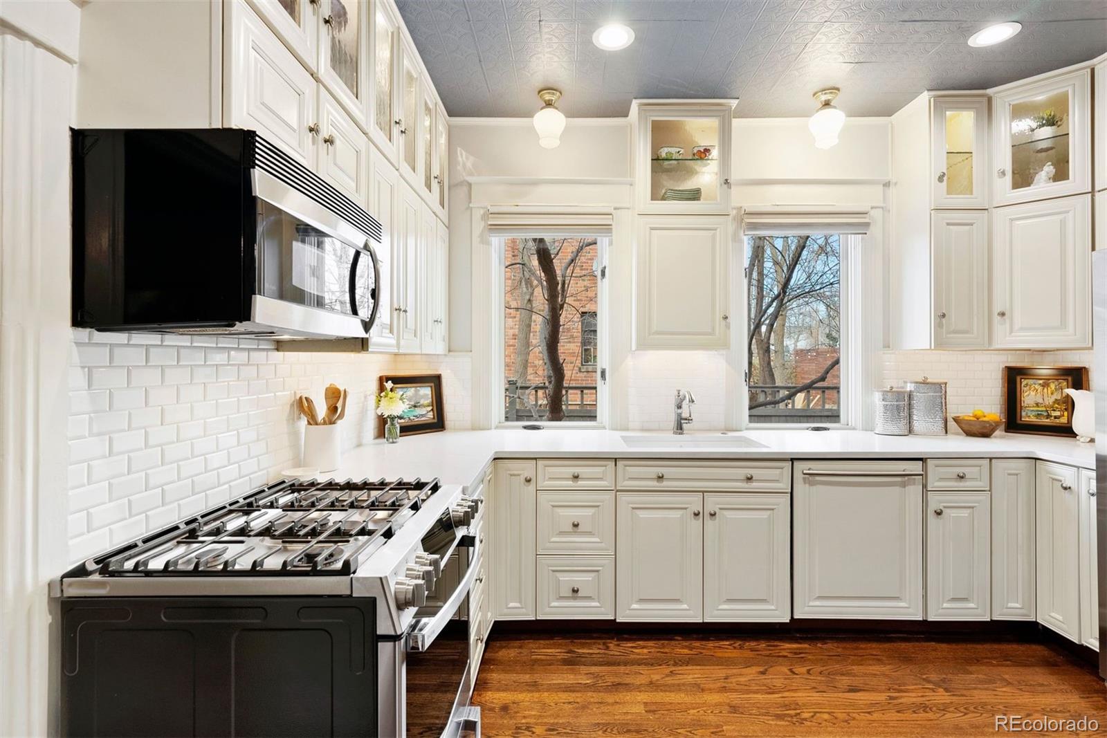 1324 S University Boulevard