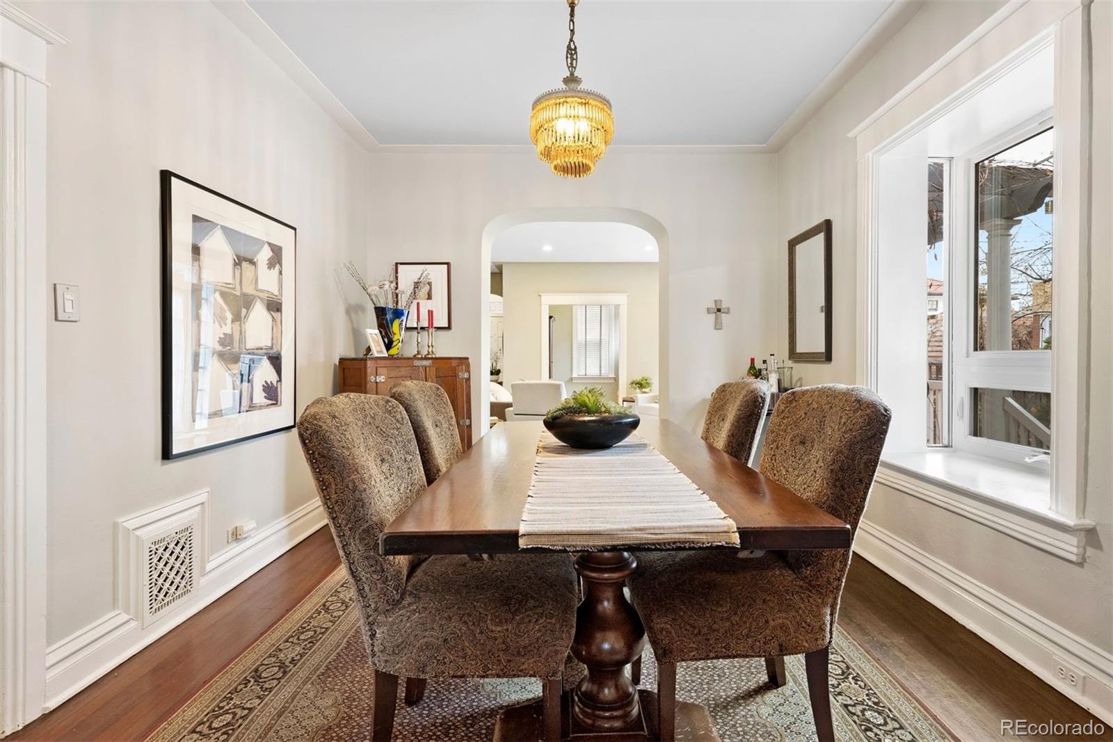 1324 S University Boulevard