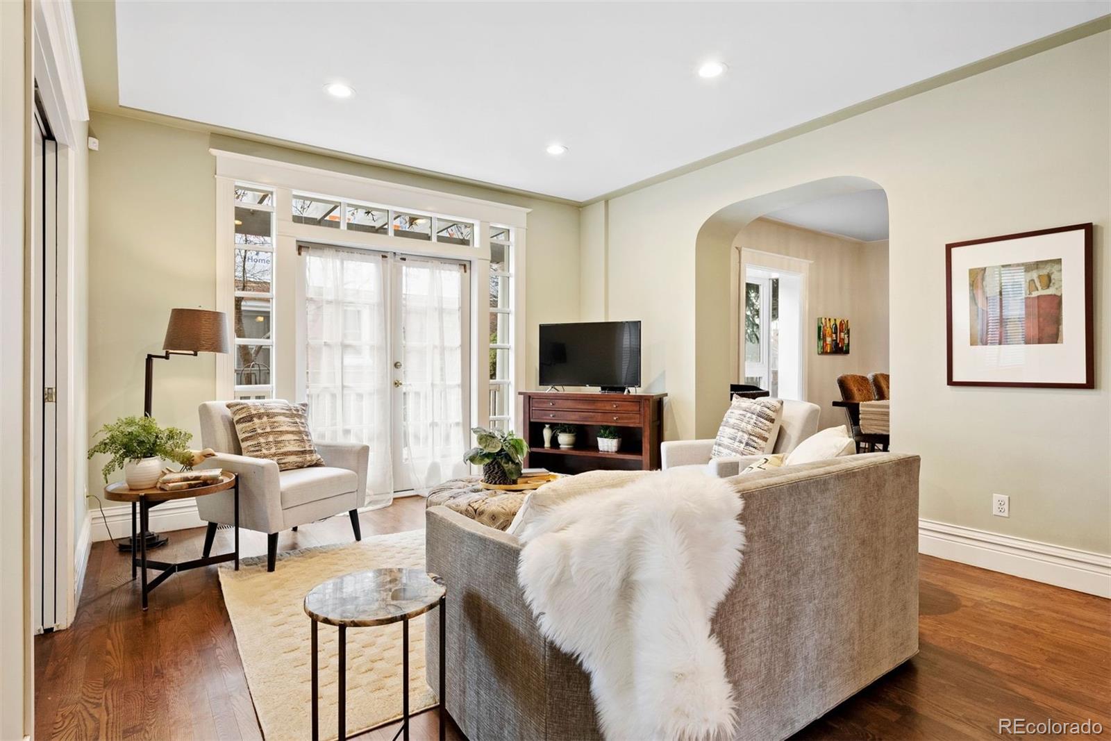 1324 S University Boulevard