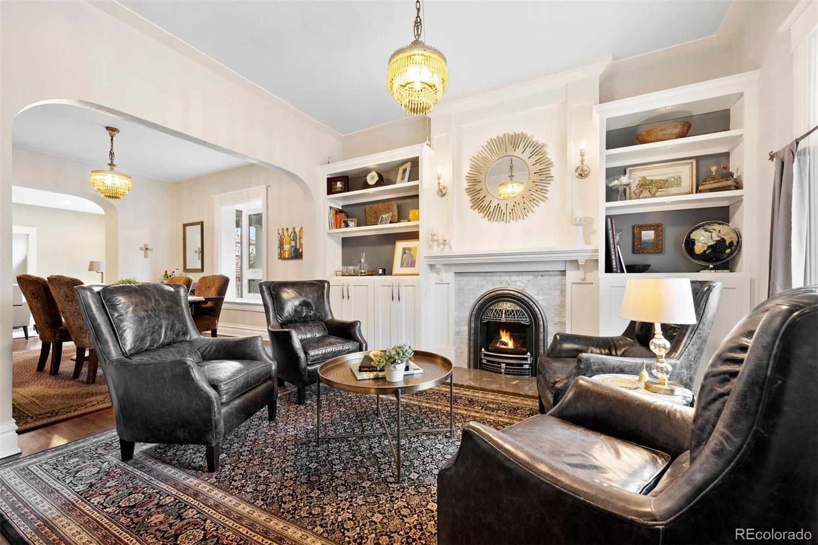 1324 S University Boulevard