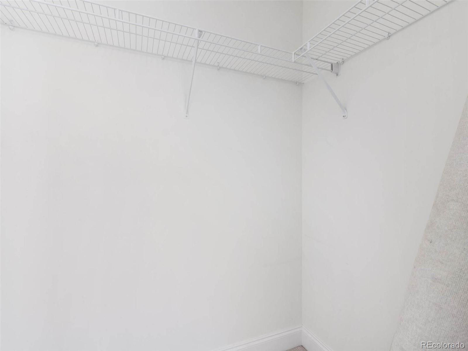 1950 N Logan Street Unit: 406