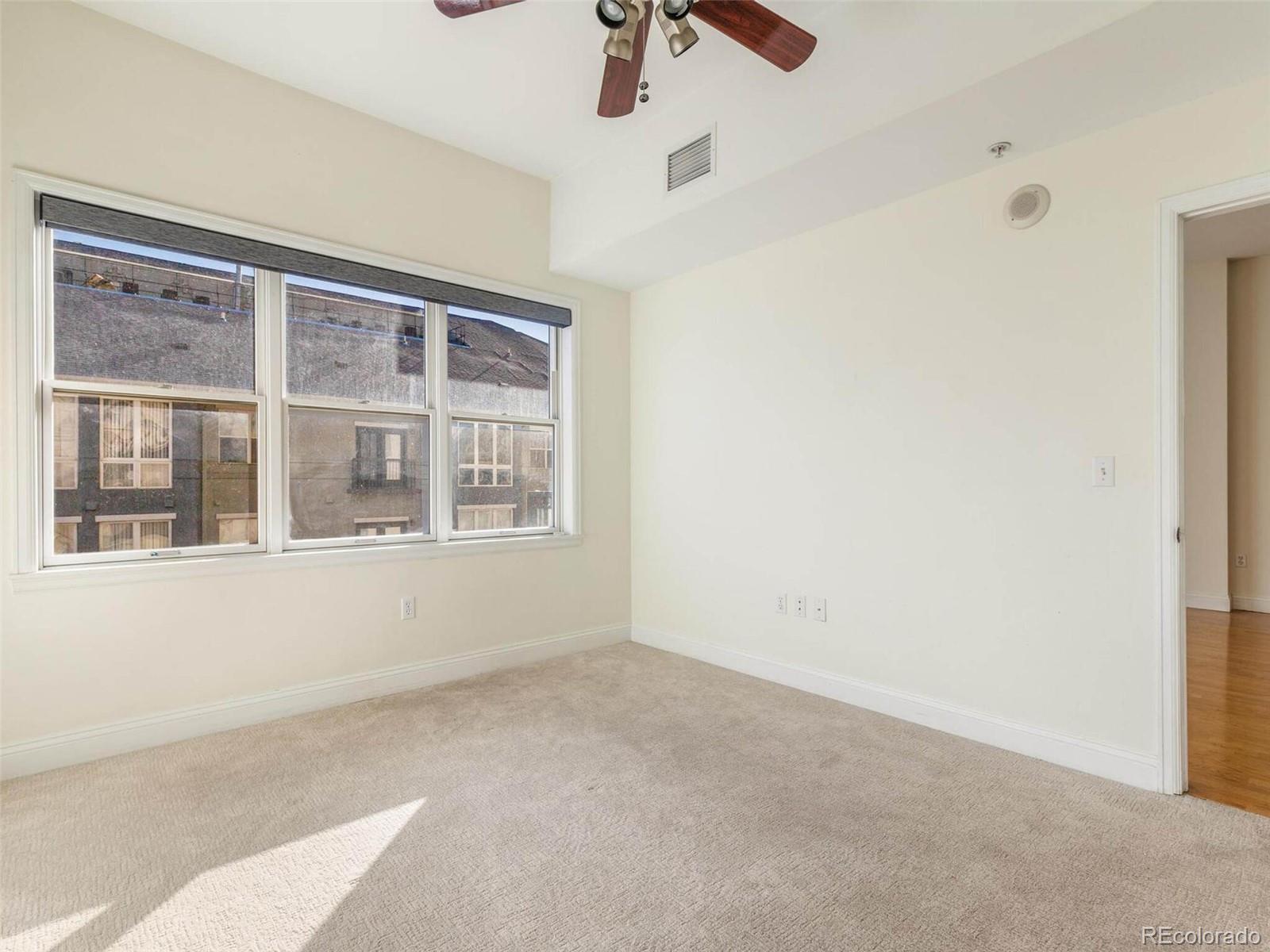 1950 N Logan Street Unit: 406