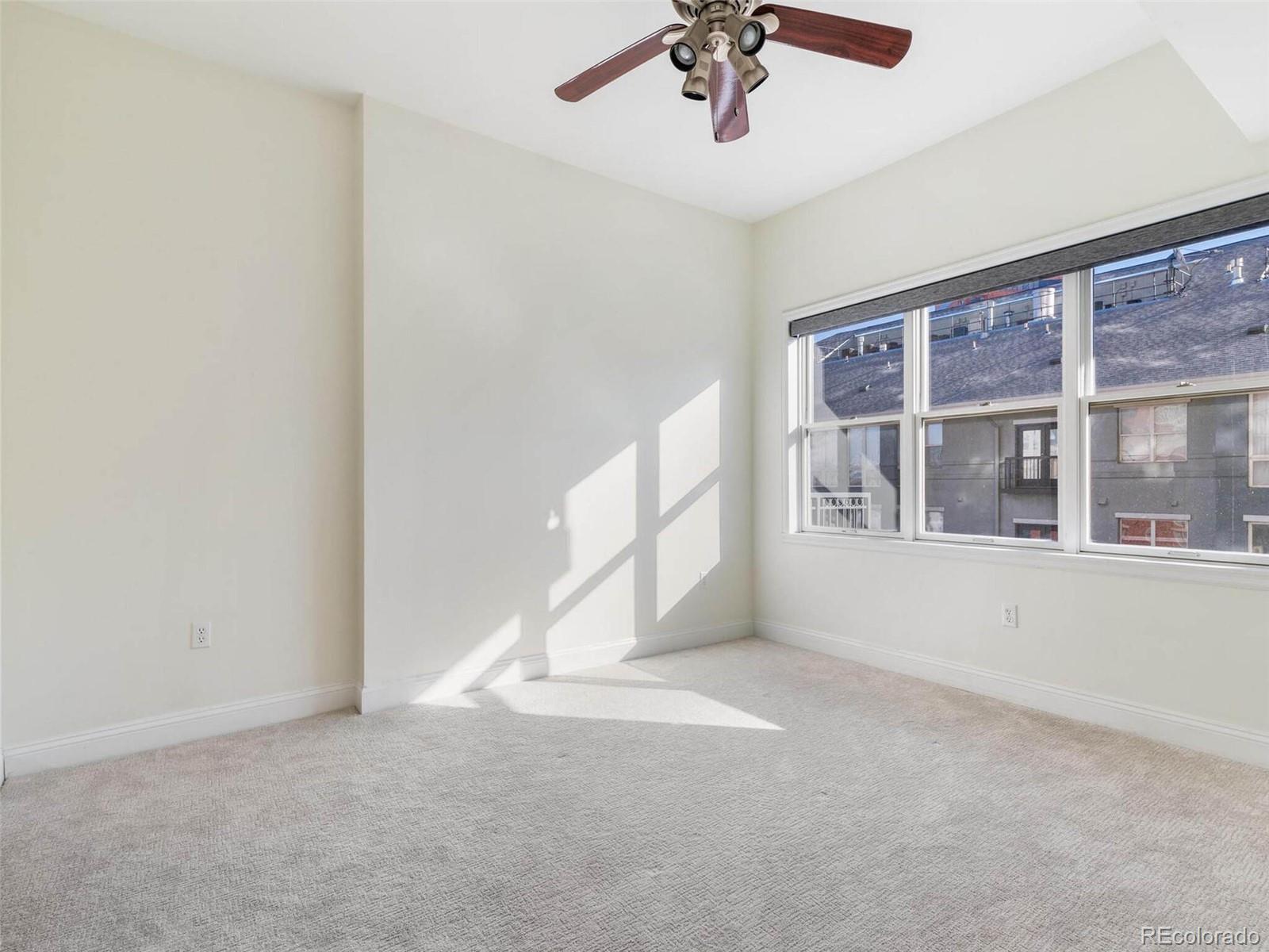 1950 N Logan Street Unit: 406