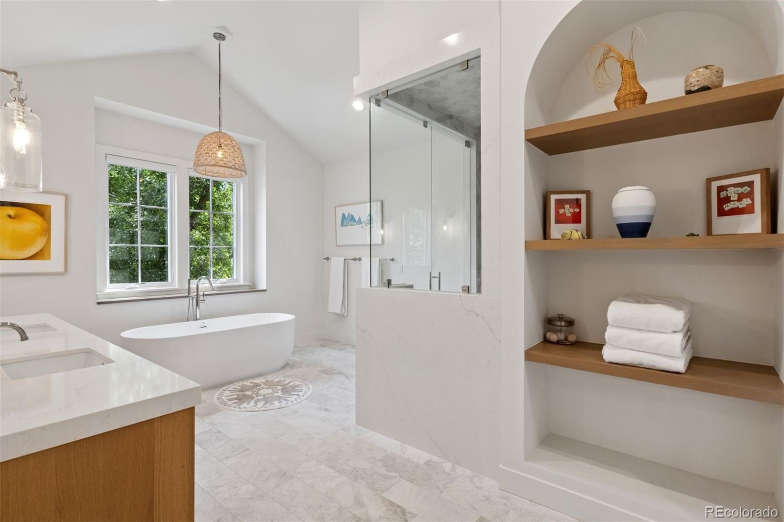 2419 S Clayton Street