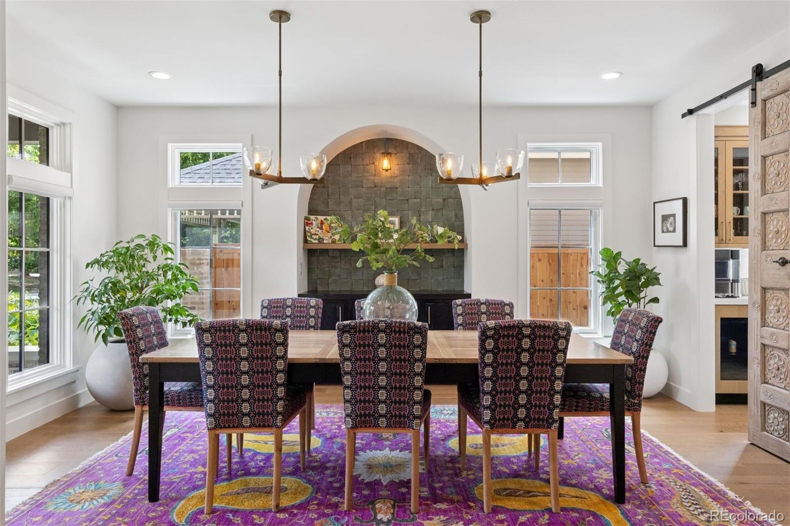 2419 S Clayton Street