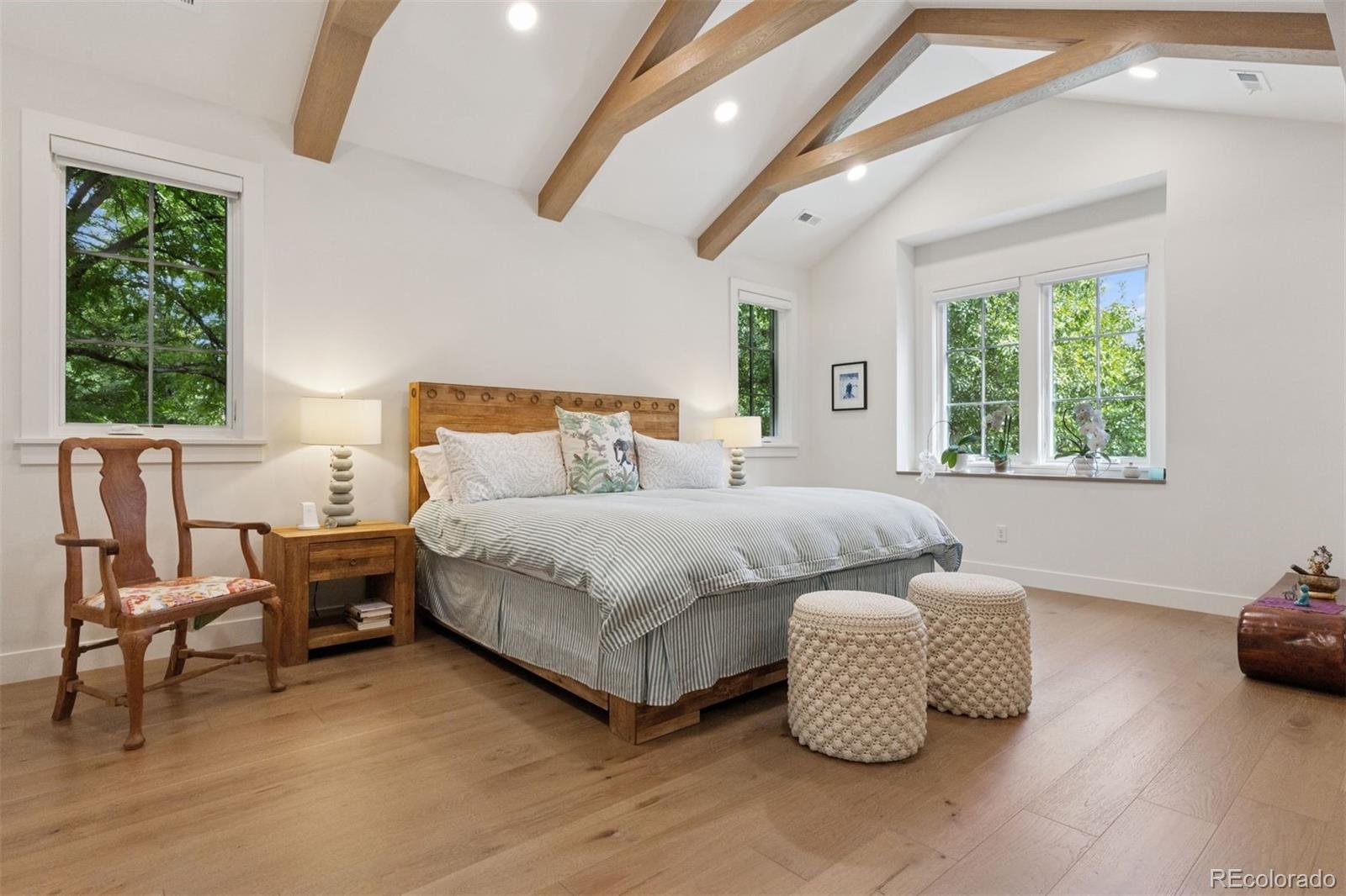 2419 S Clayton Street