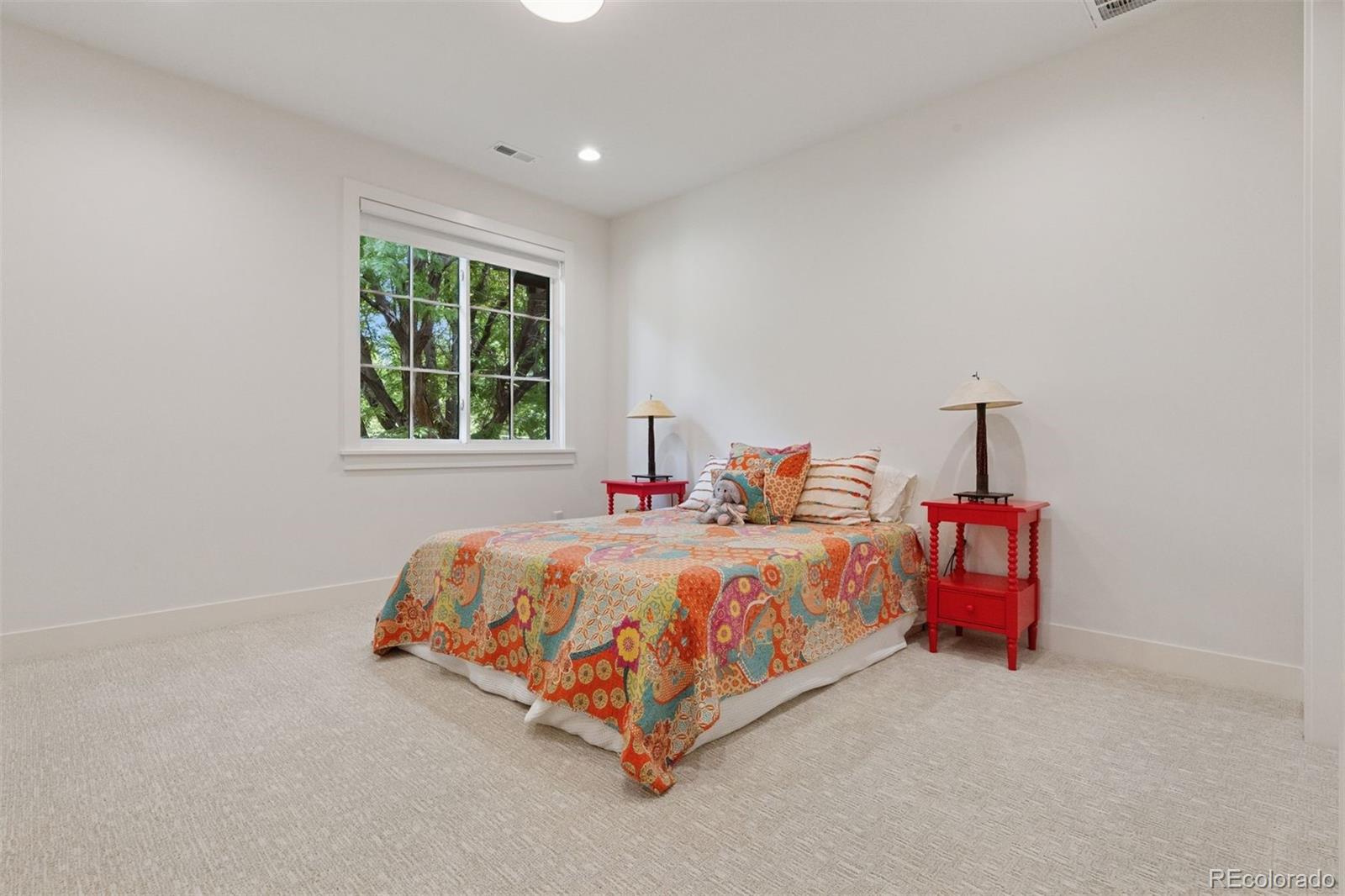 2419 S Clayton Street