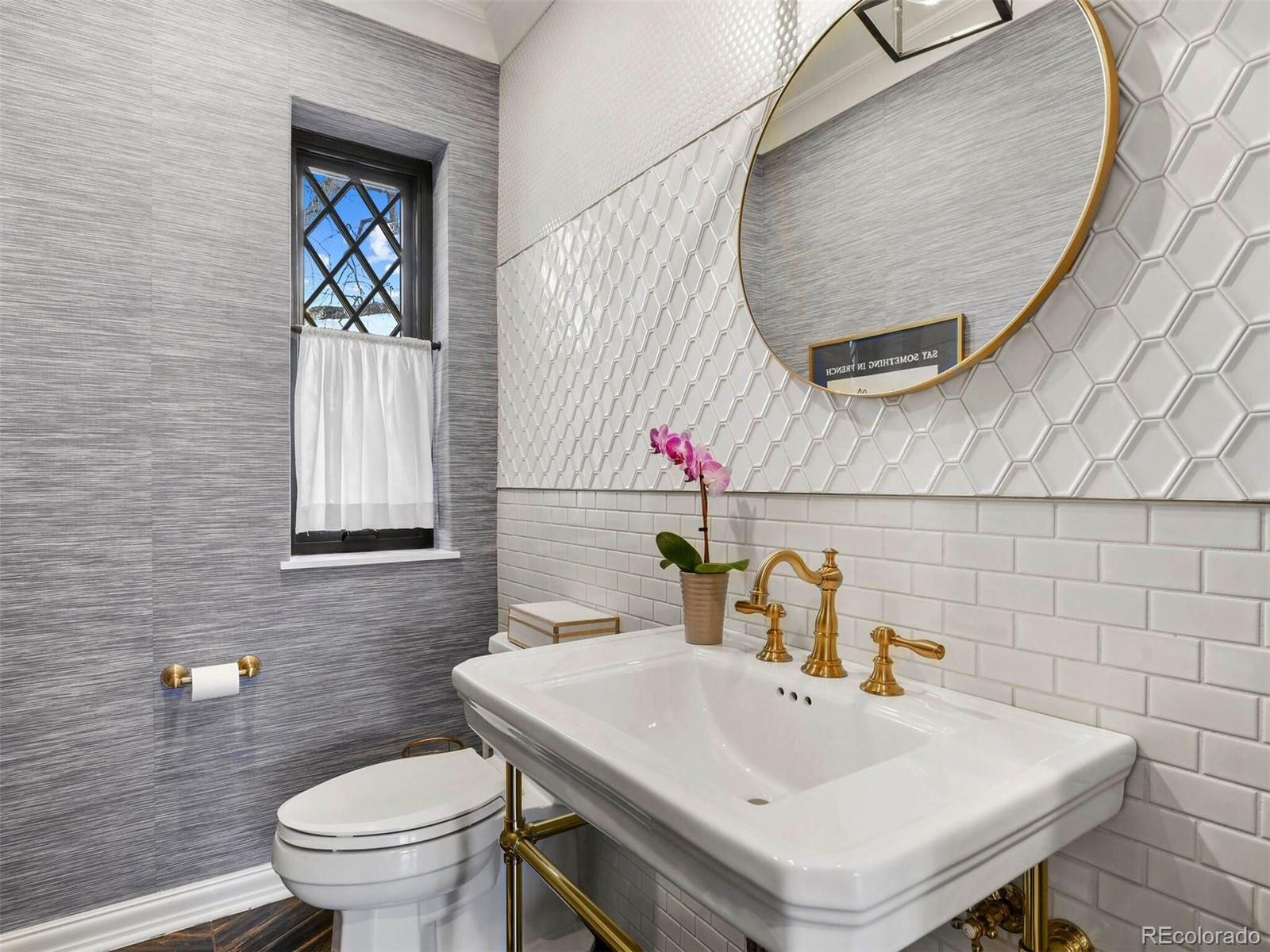 6330 Montview Boulevard