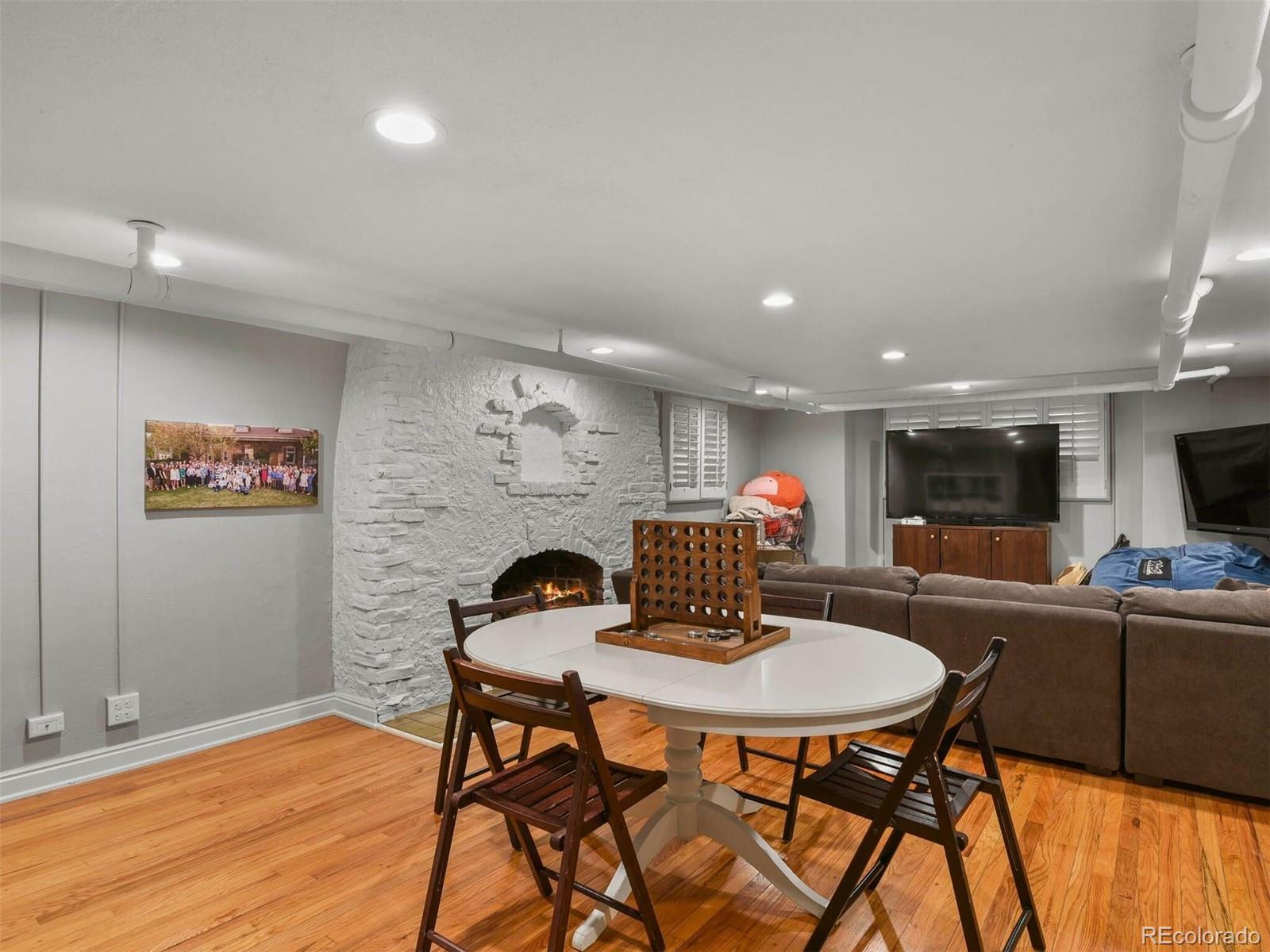 6330 Montview Boulevard