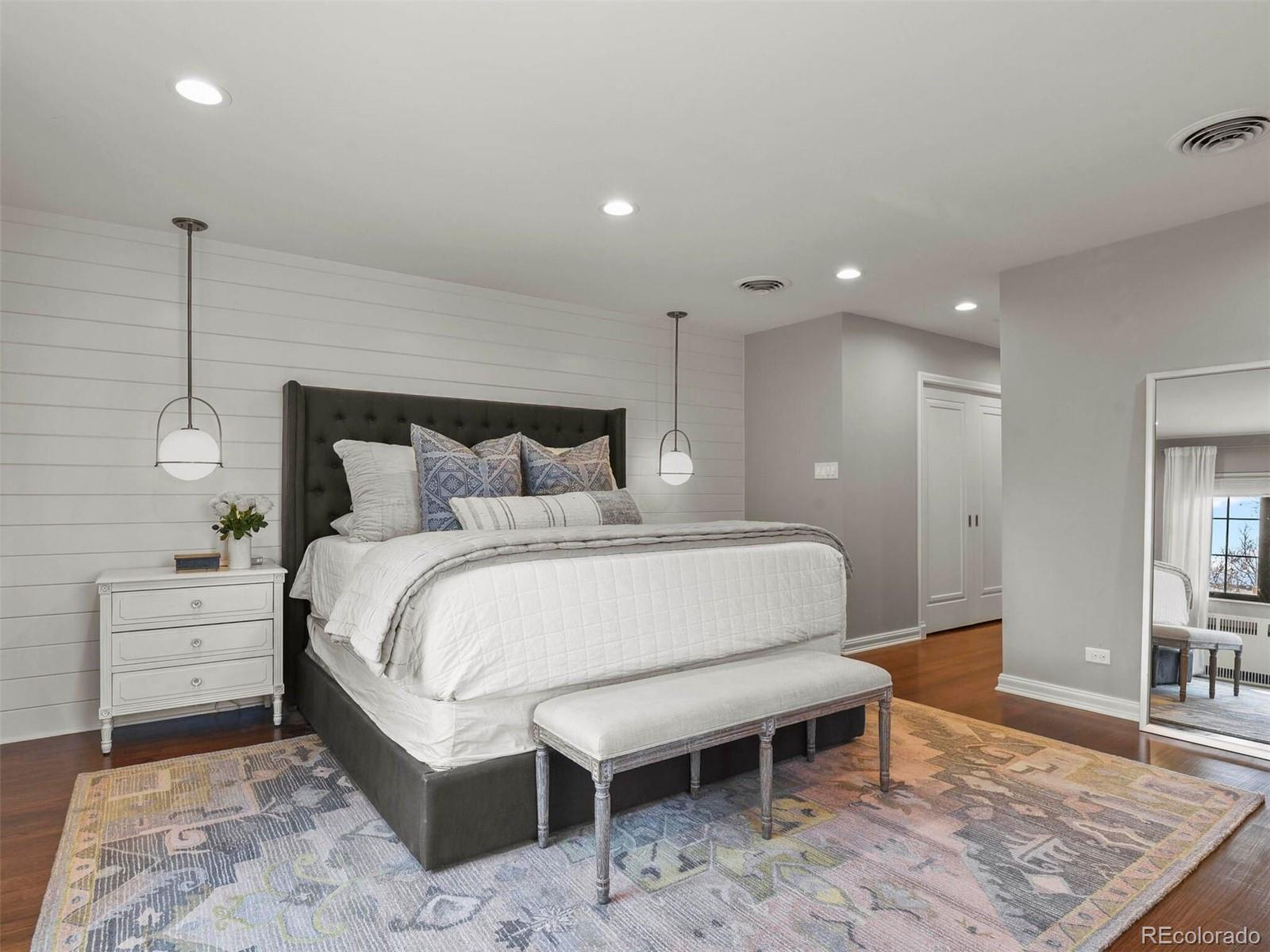 6330 Montview Boulevard