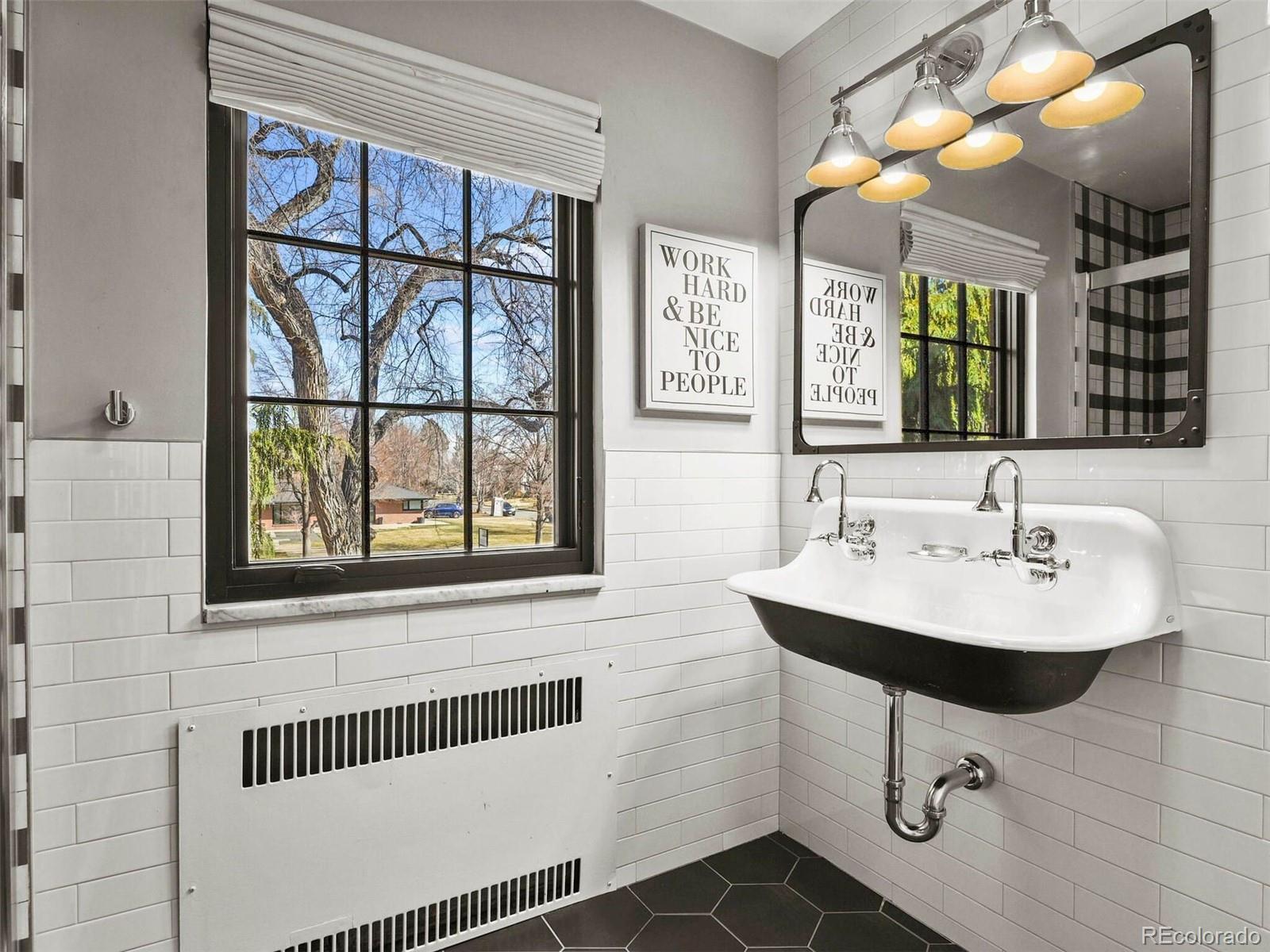 6330 Montview Boulevard