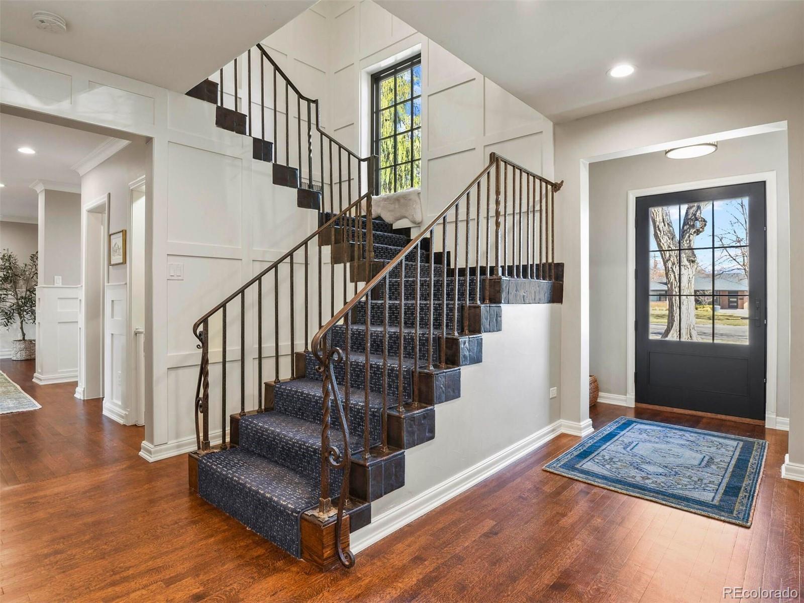 6330 Montview Boulevard