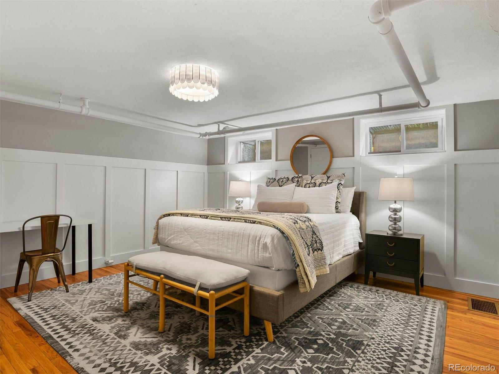 6330 Montview Boulevard