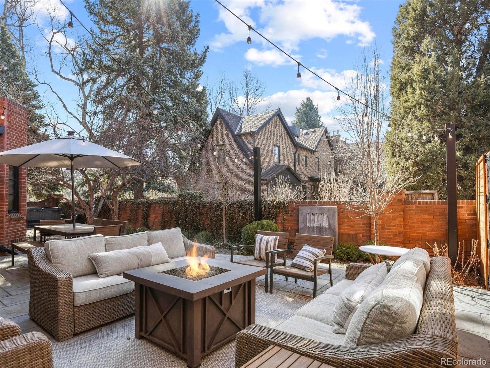 6330 Montview Boulevard