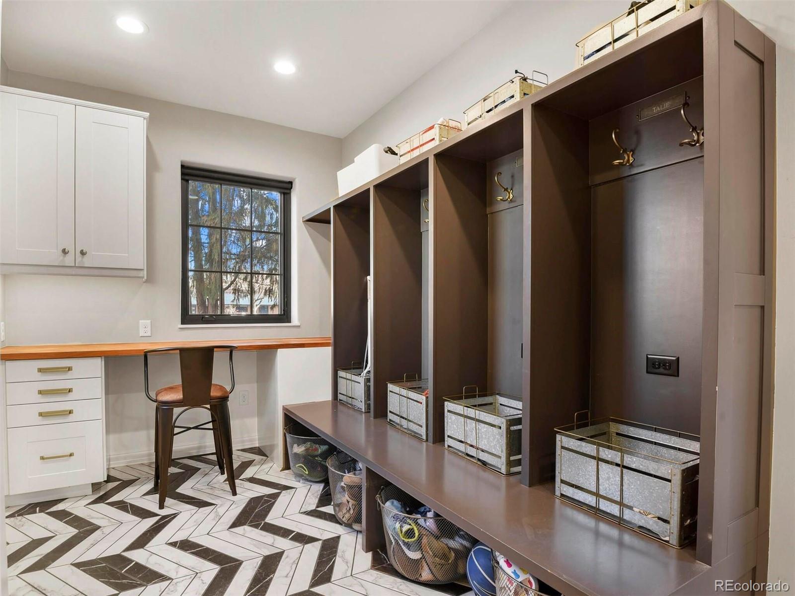 6330 Montview Boulevard