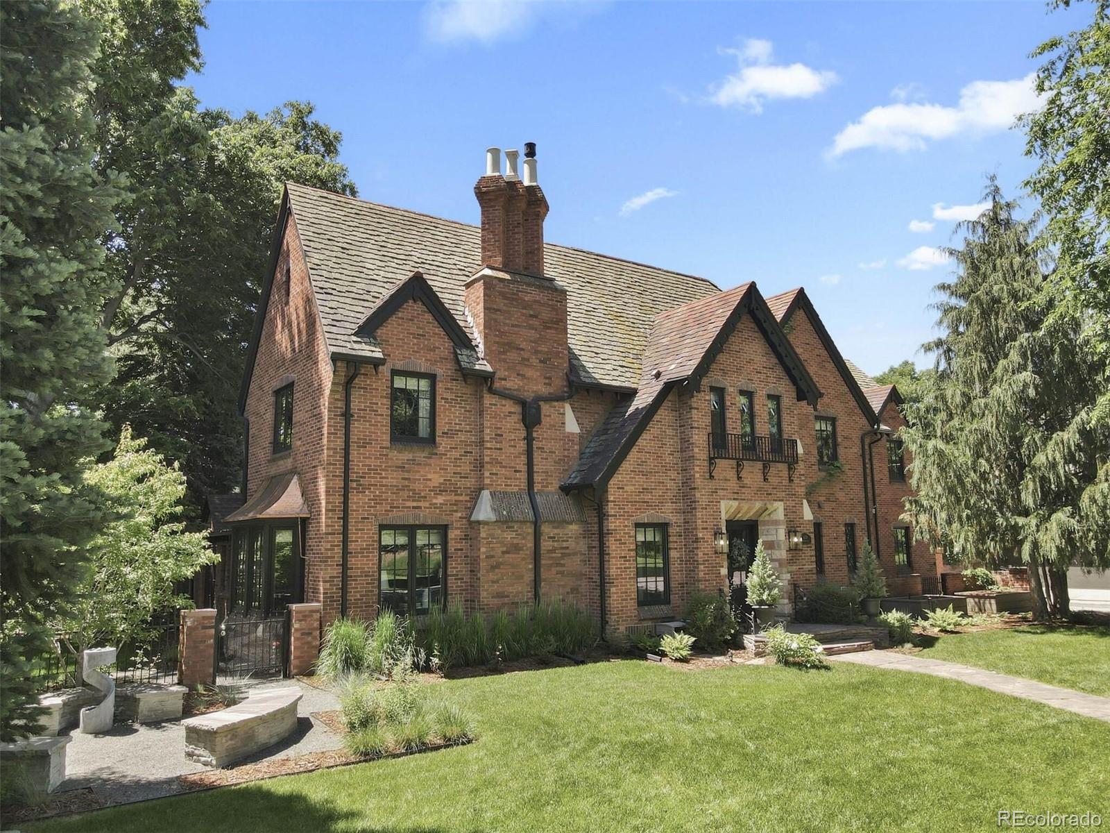 6330 Montview Boulevard